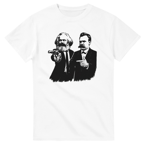 7a76a45c-8453-45f1-9b10-39f60b81a0cc