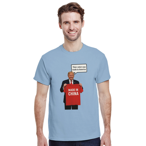 7a7dd6e8-a838-49c8-9495-289129a7dcfb