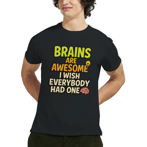 7a8e7ddd-4305-466a-ac93-38a737f32a9b