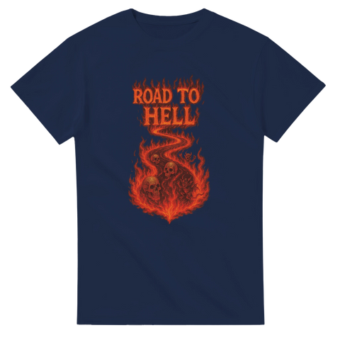 7a9baf3a-8a46-456d-8368-fb74a7674c19