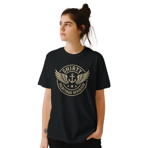 7ab0f150-c20a-4b38-a0c5-0f592e422e39