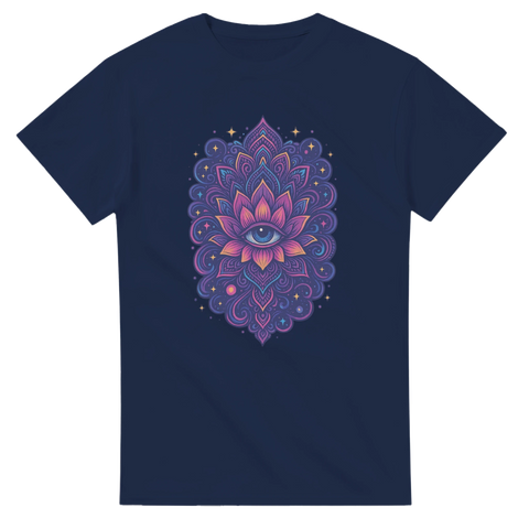 7abd4c6f-bae1-4cff-a8d5-361300819677