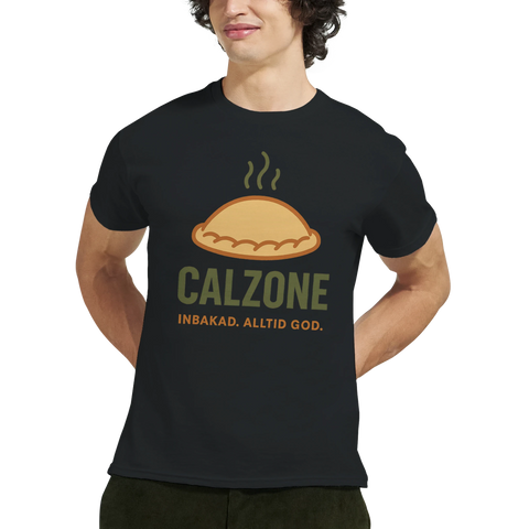 7ac0f5a7-3af2-4046-92f0-7319777c880f