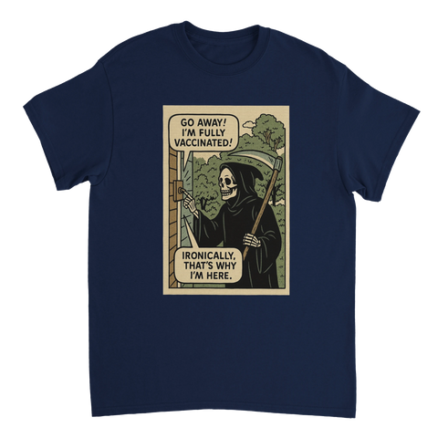 7ad6018d-85a1-41b1-a478-77d4526ecb09