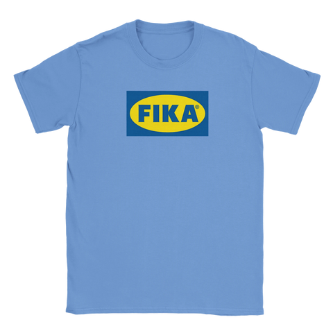 7adcd171-8074-4742-b973-fe3899ae3513