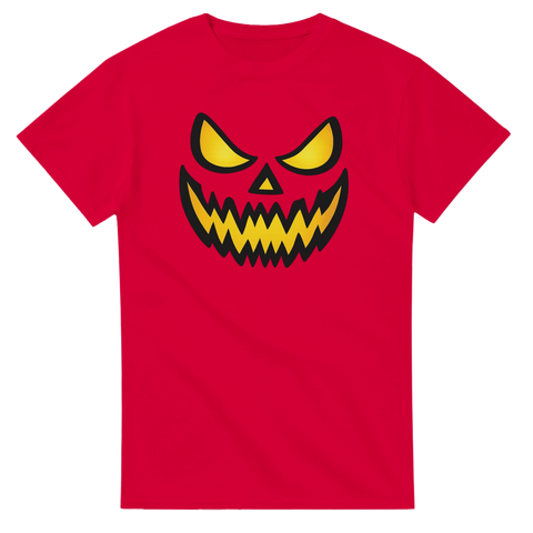 7b018b9e-b5ab-432b-a120-a552165651b2