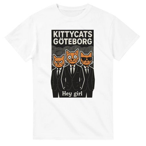 7b05f22c-4d98-4673-9187-54309edb8955