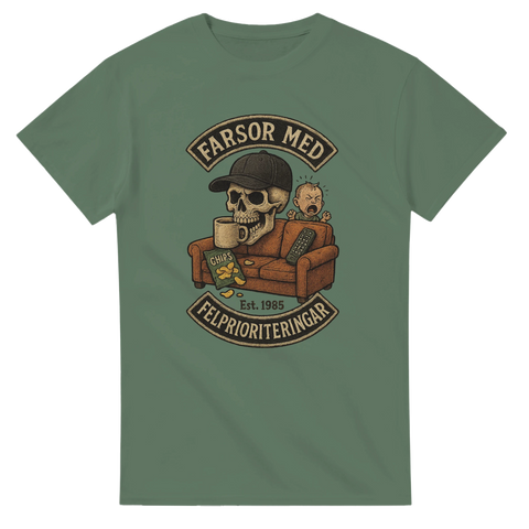 7b0730ed-23af-42c2-a57a-843f7454b6f4