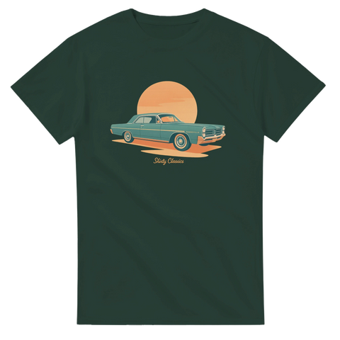 7b0ee269-6955-4eba-b8f4-6b0703d25f99