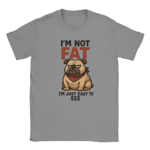 7b0f1120-26ca-490e-bccf-c49c22262e59