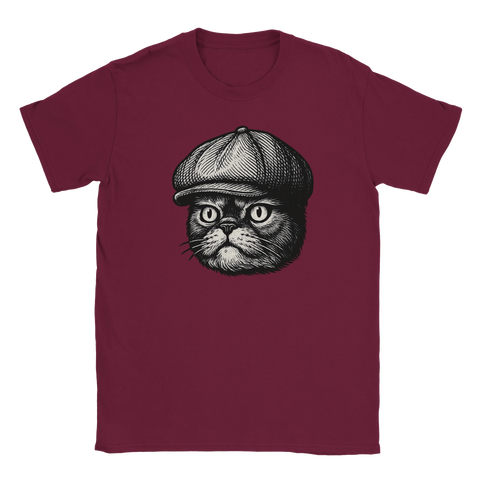 7b10adce-7565-4e35-989d-ebbd00041f48