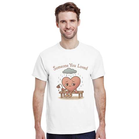 7b1162df-13b9-4649-bf16-196841b62647