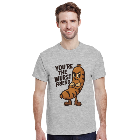 7b1e3b5c-6bc2-4fe1-b7a1-13f3b555d743