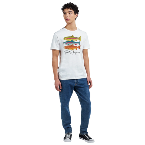 7b20d08e-72be-42fd-92b7-e3f302fc209e