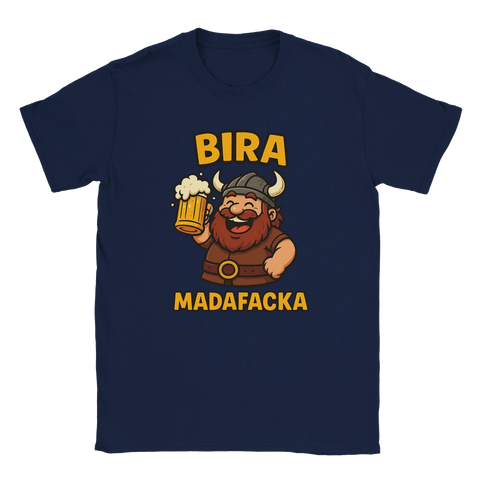 7b325a5e-0806-4975-98cd-d71caea79a11