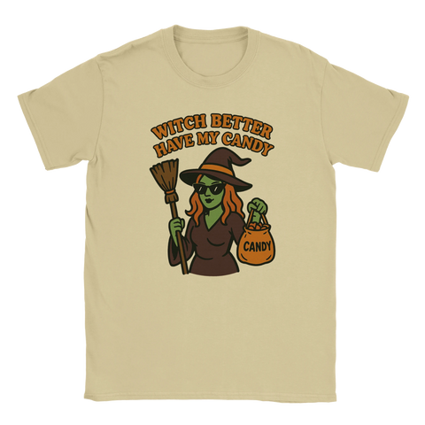 7b328750-a9ba-4823-9912-b5b1f3ccbbf9