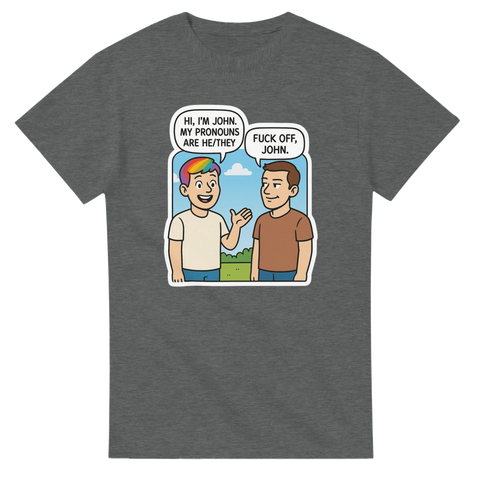 7b3baf0f-22de-466e-aa67-ef090605930d