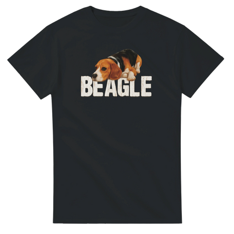 7b40ef3a-be83-4646-b78c-e63f58f62aca