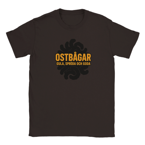 7b51fd97-ebb2-4b2b-887b-101ae714d0a1