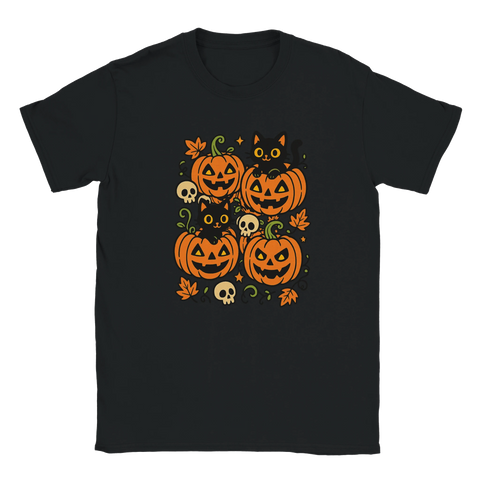 7b63f490-5b0e-4ad0-828a-ead34ea8c7d6