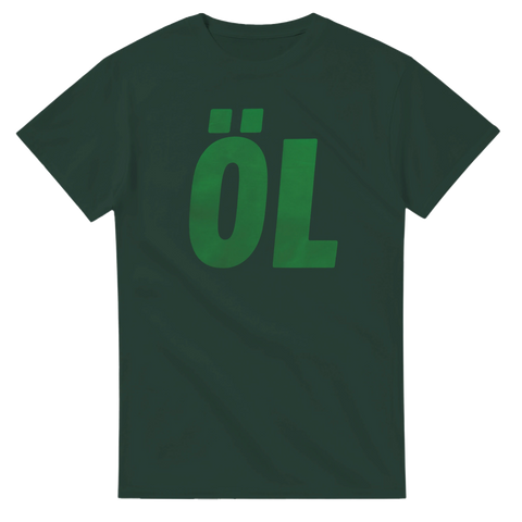 7b680bcc-59ef-4a2e-9db8-01759c8877d8