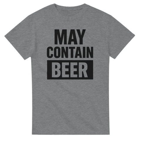 7b68e6f8-1bd8-4bd4-b53c-22aff5ab9fbe