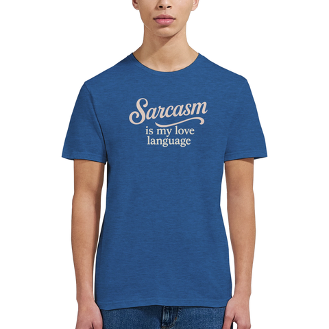 7b7a465b-8aca-4d00-be7e-fc608c1d5c57