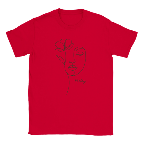 7b9dce34-6324-472f-bce6-86583806a936