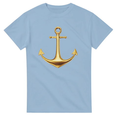 7ba7c78d-bbcb-4c36-8e91-8c978e43aa98