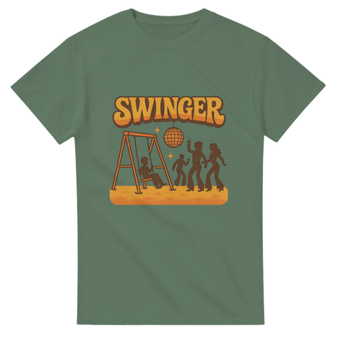 7bb715fa-4049-4042-85fd-1441ad8ba927