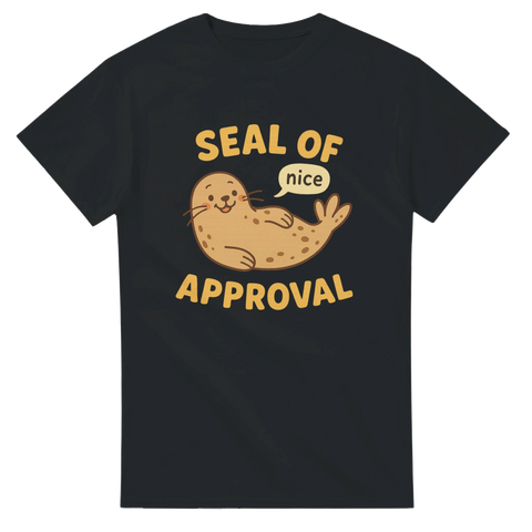 7bbf343e-696e-449c-9450-74dfdfe02f97