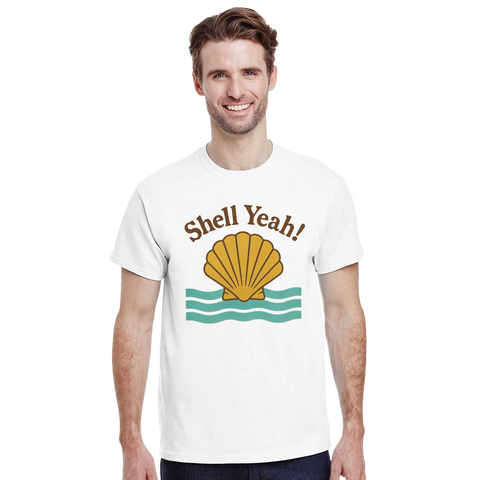 7be5467d-9dcb-4143-9e39-289720be102e