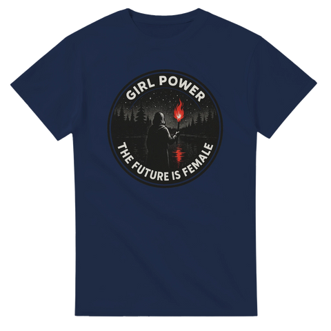 7bea19bd-37b5-4bf6-9eec-abc42e697fe9