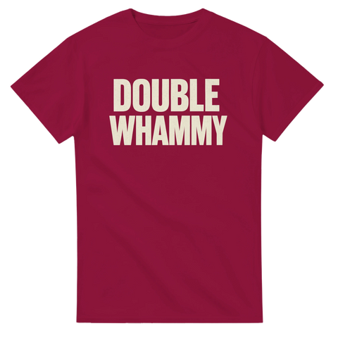 7bef5ffd-54ab-4e47-89b0-9eaf63be775c