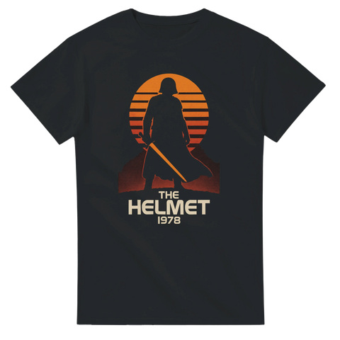 7bfa7d1b-80bc-4036-8dc6-96d72ffffc5b