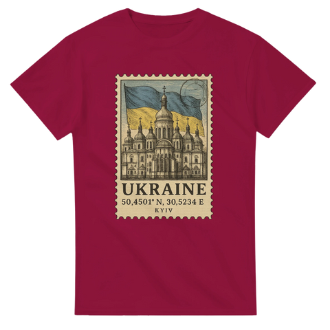 7c02454d-5ddd-406a-a6aa-7f4d13977dba