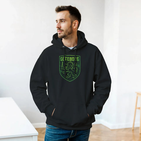 7c0515b7-8d9d-4de4-8313-1a68cf222a4c