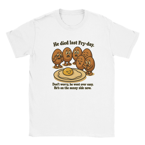 7c232ed1-35a8-41d3-b683-02693acf191b