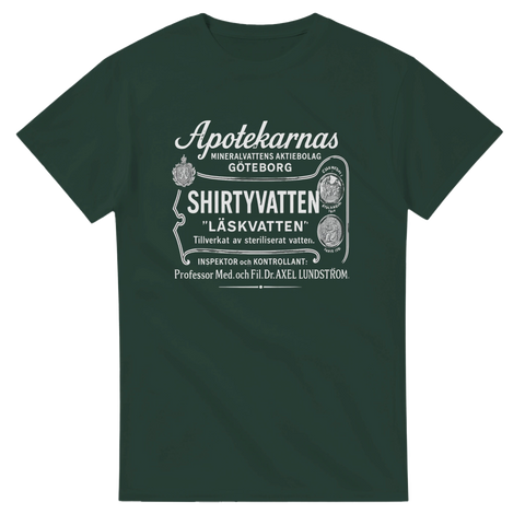 7c24ddb8-ef8e-4076-9ff8-f2ecafa27d44