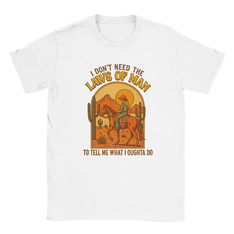 7c25c31c-7833-480d-a0b8-6caa74f382c9