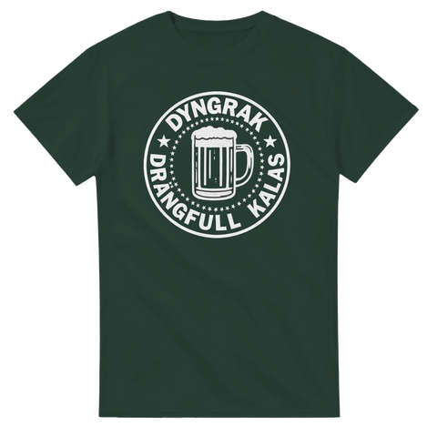 7c388db2-e1fb-4d31-9065-f1785c17e67f