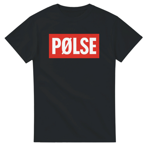 7c3fe45f-6019-4f1e-b8f5-8af54cc0875e