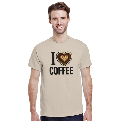 7c4c527c-604e-42b7-8aed-0269d2db19b5