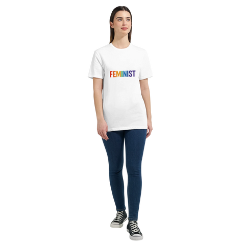 7c6506af-1305-4bb9-9221-c7084b550a83