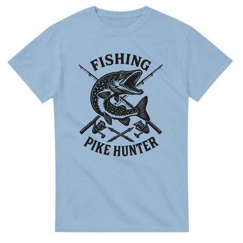 7c68b131-76e6-44d3-b158-2237a2948935