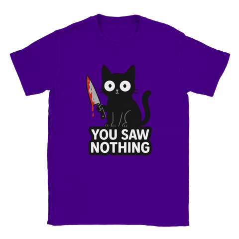 7c70cfb3-de05-4849-a497-d15d03c7e747