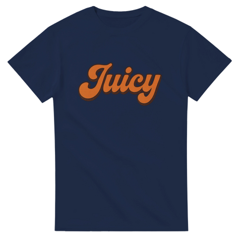 7c730fcf-1e6a-4342-af19-9142c2af7051