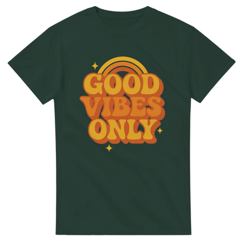 7c77218e-ad80-4b42-9018-91f0b83fd078