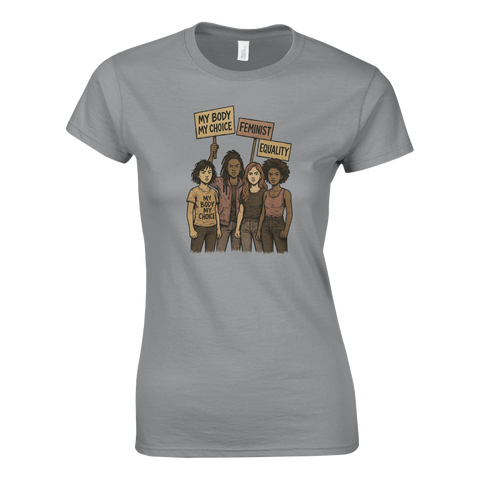 7c781620-279c-4706-83d9-b7214e236341