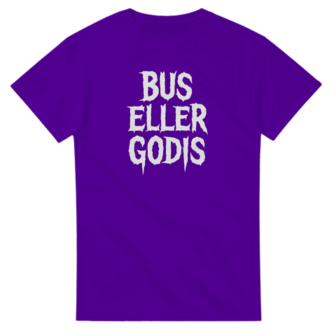 7c804287-96e8-4248-b91d-177ee5bd88b8